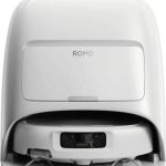 Putekļusūcējs DJI  VACUUM CLEANER ROBOT ROMO S/WATER TANK CP.CR.00000053 