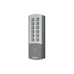 Koduelektroonika DAHUA  CODE LOCK SMART/ASI1201M-MEP 