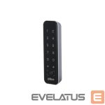 Server – muud tarvikud DAHUA  CARD READER RFID 125KHZ/ASR2201A-D 