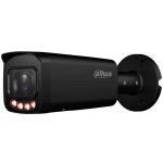 IP-камеры DAHUA  NET CAMERA 6MP BULLET/HFW3649T-ZAS-IL-27135-B 