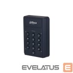 Koduelektroonika DAHUA  CODE LOCK SMART/ASI1201BL-D 
