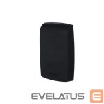 Server – muud tarvikud DAHUA  CARD READER MIFARE 13.56MHZ/ASR1100B-V1 