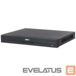 аксессуары для наблюдения DAHUA  NET VIDEO RECORDER 8CH/NVR5208-8P-EI2 