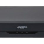 Server - Other Accessories DAHUA  DVR 32CH HDCVI PENTABRID/XVR5232AN-I3/T 