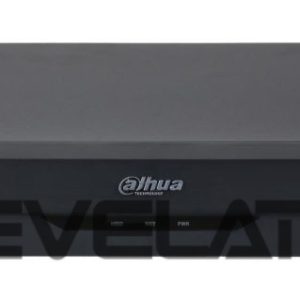 Server – muud tarvikud DAHUA  DVR 32CH HDCVI PENTABRID/XVR5232AN-I3/T 