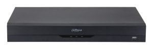 Server – muud tarvikud DAHUA  DVR 32CH HDCVI PENTABRID/XVR5232AN-I3/T 