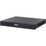 аксессуары для наблюдения DAHUA  NET VIDEO RECORDER 16CH 16POE/NVR5216-16HP-XI/PRO 