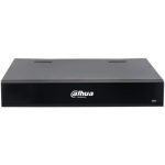 surveillance accessories DAHUA  NET VIDEO RECORDER 32CH/NVR5432-XI/PRO 