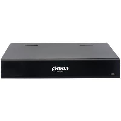 аксессуары для наблюдения DAHUA NET VIDEO RECORDER 32CH/NVR5432-XI/PRO