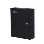 Serveru  - Citi piederumi DAHUA  DOOR CONTROLLER 2 DOOR/ASC2202C-D 