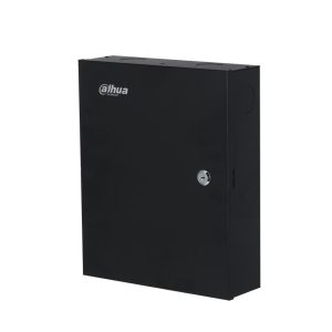 Server – muud tarvikud DAHUA  DOOR CONTROLLER 2 DOOR/ASC2202C-D 