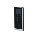 Mājas elektronika DAHUA  CODE LOCK SMART/ASI2201H-W 