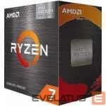 Protsessor AMD  CPU||Ryzen 7|5700G|Cezanne|3800 MHz|Cores 8|16MB|Socket SAM4|65 Watts|GPU Radeon|BOX|100-100000263BOX 