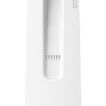 Jungikliai Mikrotik  WRL ACCESS POINT OUTDOOR/RBOMNITIKPG-5HACD 