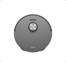 Dulkių siurblys DREAME  L10S PRO Black