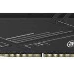 Operatīv atmiņa DDR4 DAHUA  MEMORY DIMM 16GB PC48000 DDR5/DDR-C600UHD16G60 