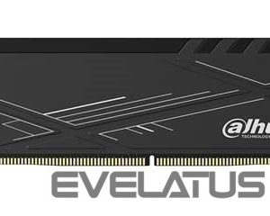Оперативная память DDR4 DAHUA  MEMORY DIMM 16GB PC48000 DDR5/DDR-C600UHD16G60 