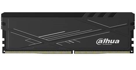 Operatiivmälu DDR4 DAHUA MEMORY DIMM 16GB PC48000 DDR5/DDR-C600UHD16G60