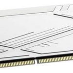 Operatīv atmiņa DDR4 DAHUA  MEMORY DIMM 16GB PC48000 DDR5/DDR-C600UHW16G60 