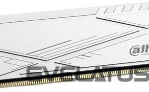 Operatiivmälu DDR4 DAHUA  MEMORY DIMM 16GB PC48000 DDR5/DDR-C600UHW16G60 