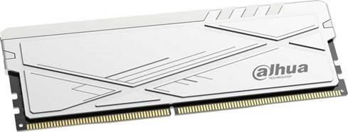 Operatiivmälu DDR4 DAHUA MEMORY DIMM 16GB PC48000 DDR5/DDR-C600UHW16G60