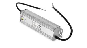 surveillance accessories Mikrotik  POWER SUPPLY 53V 250W/MTP250-53V47-OD 