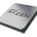 Procesorius AMD  CPU RYZEN X8 R7-7700 SAM5 OEM/65W 100-000000592 