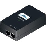 Commutator UBIQUITI  NET POE ADAPTER/POE-50-60W 