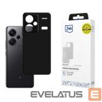 Muu telefoni lisavarustus 3MK  Redmi Note 13 Pro+ - 3mk Silicone Case 