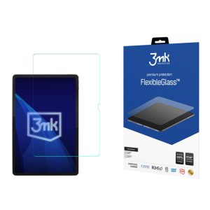 Muud kaubad 3MK  3mk FlexibleGlass hybrid glass for Lenovo Idea Tab 11" (TB336) 