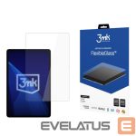 Muud kaubad 3MK  3mk FlexibleGlass Hybrid Glass for Xiaomi Redmi Pad 2 Pro 