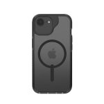 Other goods Zagg  ZAGG Santa Cruz Snap Case with MagSafe for iPhone 16e (2025) / 15 / 14 / 13 - Black 