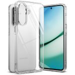Kitos prekės Ringke  Ringke Fusion Case for Samsung Galaxy A36 / A56 5G - Transparent 