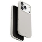 Muud kaubad UNIQ  Uniq Lino iPhone 17 Pro Magclick Charging Case - Gray 