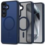 Muud kaubad Tech-Protect  Tech-Protect MagMat MagSafe Case for Samsung Galaxy S25 - Clear Blue 