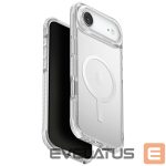 Other goods UNIQ  Uniq Combat Magclick Charging Case for iPhone 17 Air - White 