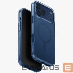 Other goods UNIQ  Uniq Clario Magclick Charging Case for iPhone 17 Pro Max - Blue 