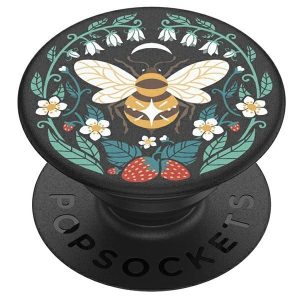 Other goods Popsockets  Popsockets 2 Bee Boho Phone Holder and Stand - Black 