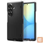 Other goods Spigen  Spigen Slim Armor Pro Mag MagSafe Case for Samsung Galaxy Z Fold 7 - Black 