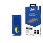 Citas preces 3MK  3mk HardGlass Tempered Glass for Google Pixel 10 / 10 Pro 