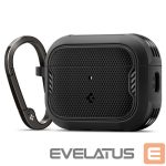 Muud kaubad Spigen  Spigen Core Armor Case for AirPods Pro 3 - Black 