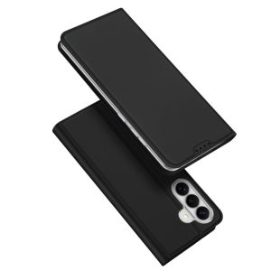 Kitos prekės Dux Ducis  DUX DUCIS SS S26 Plus SKIN PRO Black 