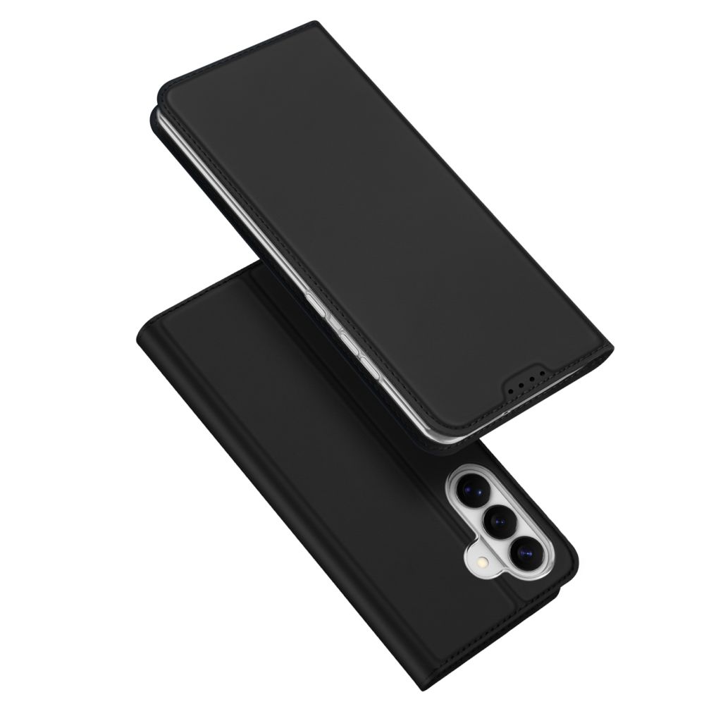 Другие товары Dux Ducis DUX DUCIS SS S26 Plus SKIN PRO Black