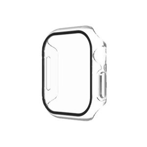 Другие товары Zagg  ZAGG InvisibleShield Glass Elite 360 ​​Protective Glass for Apple Watch 42mm 