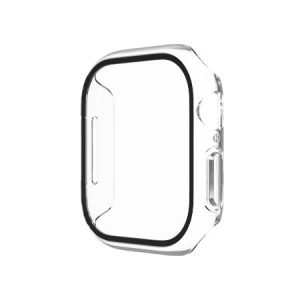 Другие товары Zagg  ZAGG InvisibleShield Glass Elite 360 ​​Protective Glass for Apple Watch 46mm 
