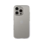 Другие товары Zagg  ZAGG Crystal Palace Case for iPhone 16 Pro - Clear 