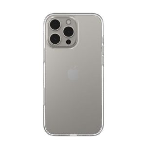 Другие товары Zagg  ZAGG Crystal Palace Case for iPhone 16 Pro Max - Clear 