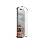Другие товары UAG  UAG Glass Shield tempered glass with applicator for iPhone 17 Pro Max 