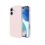 Other goods Zagg  ZAGG Manhattan Snap MagSafe Case for iPhone 17 - Pink 