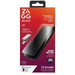 Other goods Zagg  ZAGG Invisibleshield Glass XTR5 Graphene Screen Protector with Blue Light Filter for iPhone Air 